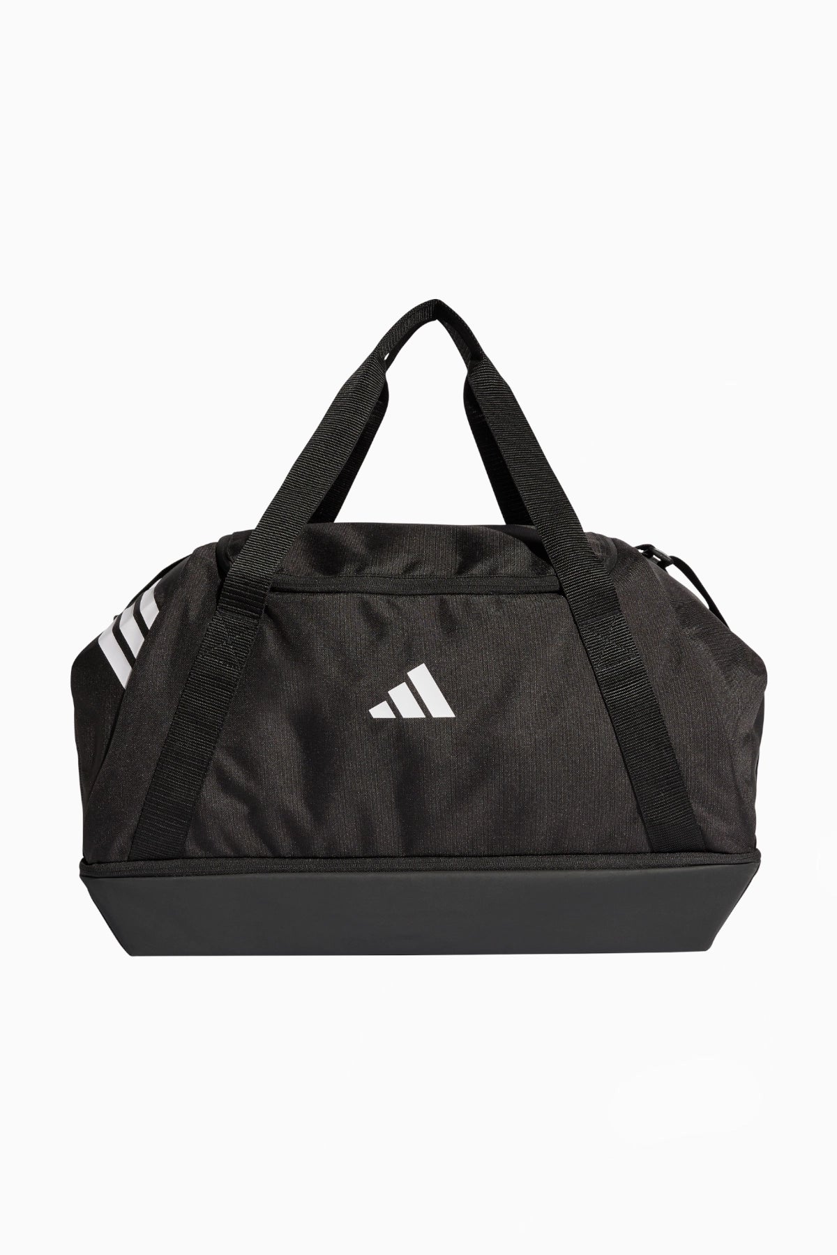 Спортен сак adidas Tiro Dufflebag BC M (Черен) - JY7943
