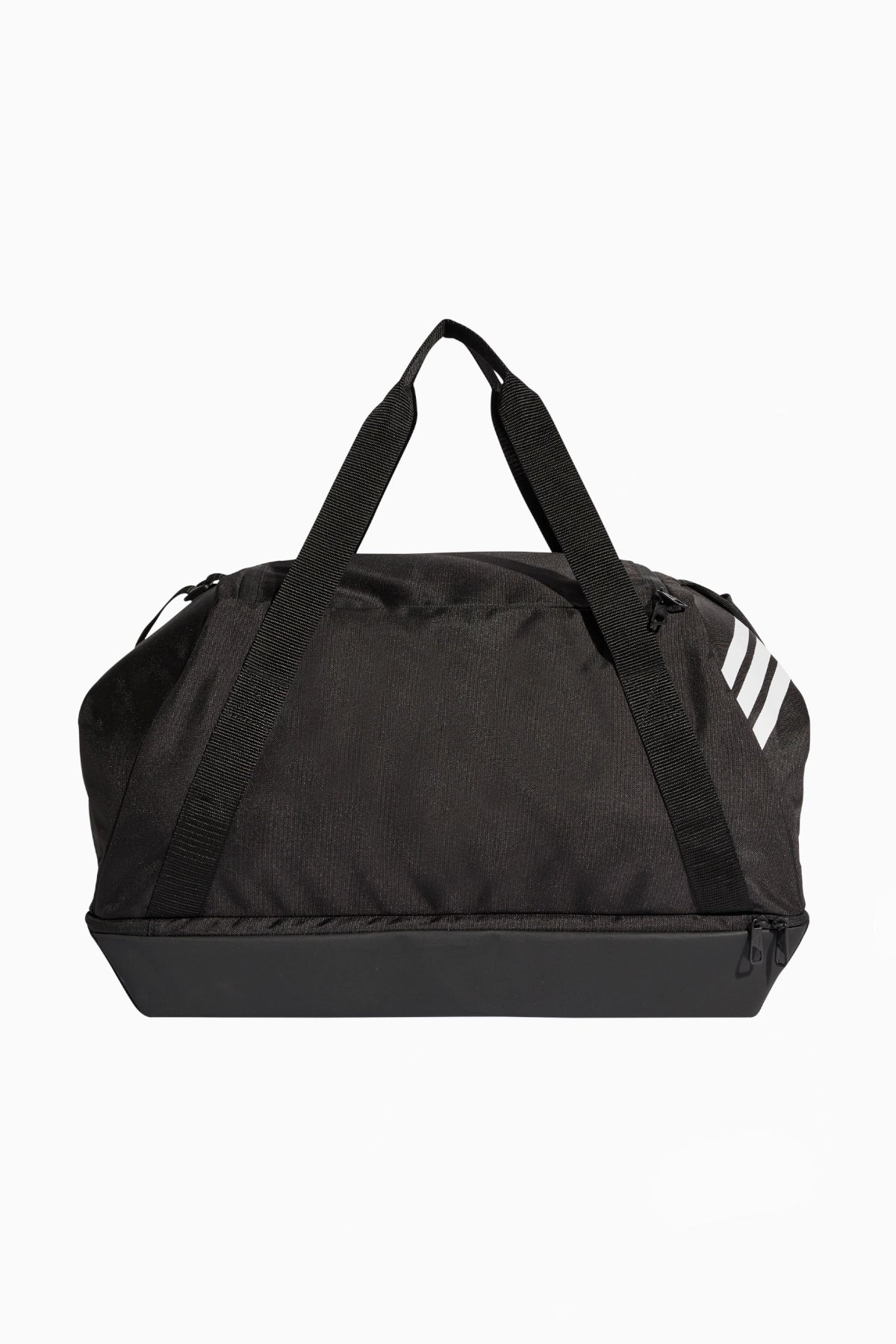 Спортен сак adidas Tiro Dufflebag BC M (Черен) - JY7943