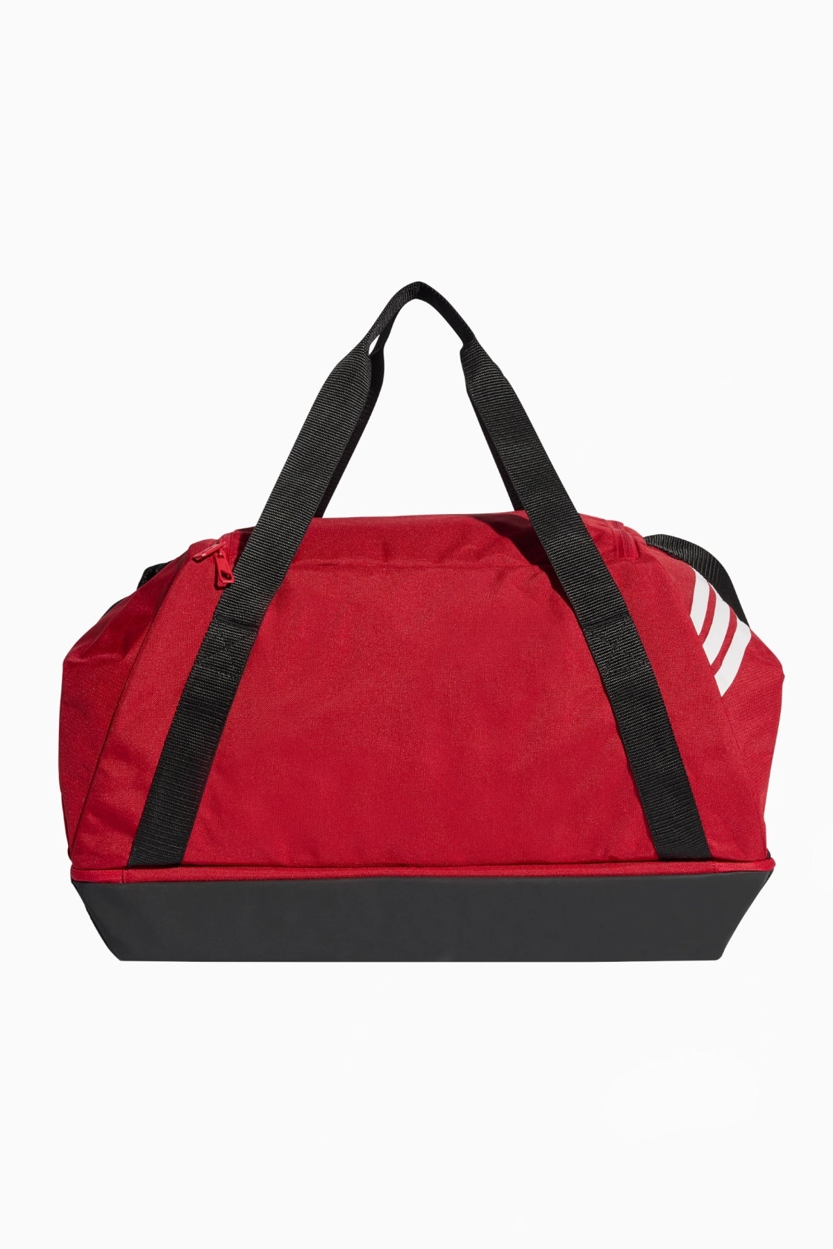 Спортен сак adidas Tiro Dufflebag BC M (Червен) - JY7953