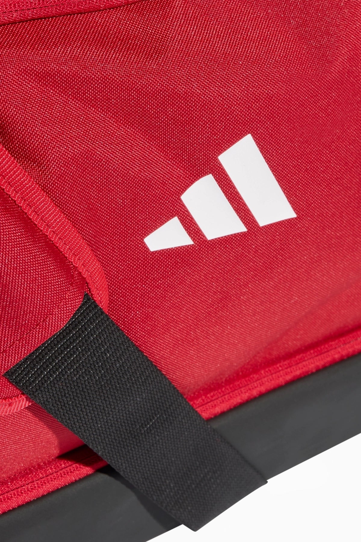 Спортен сак adidas Tiro Dufflebag BC M (Червен) - JY7953