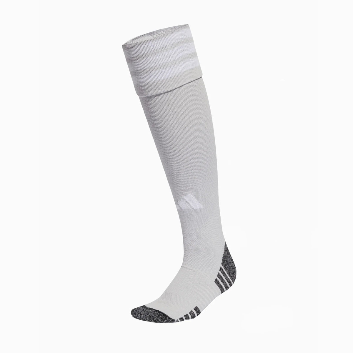 Футболни чорапи adidas Adi 26 (Сив) - KB7159