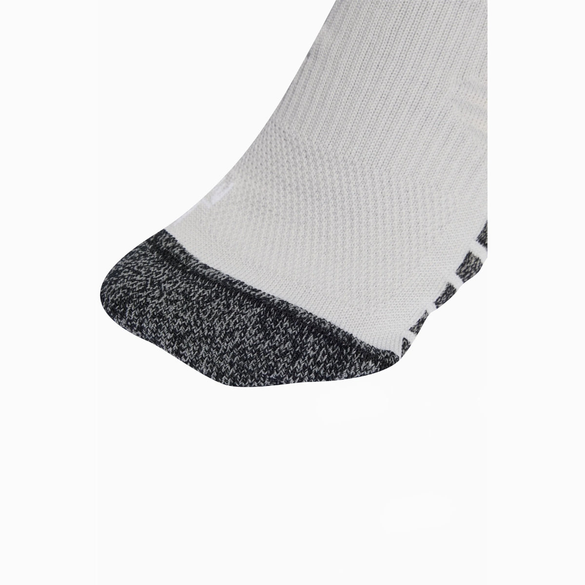 Футболни чорапи adidas Adi 26 (Сив) - KB7159 – снимка 2