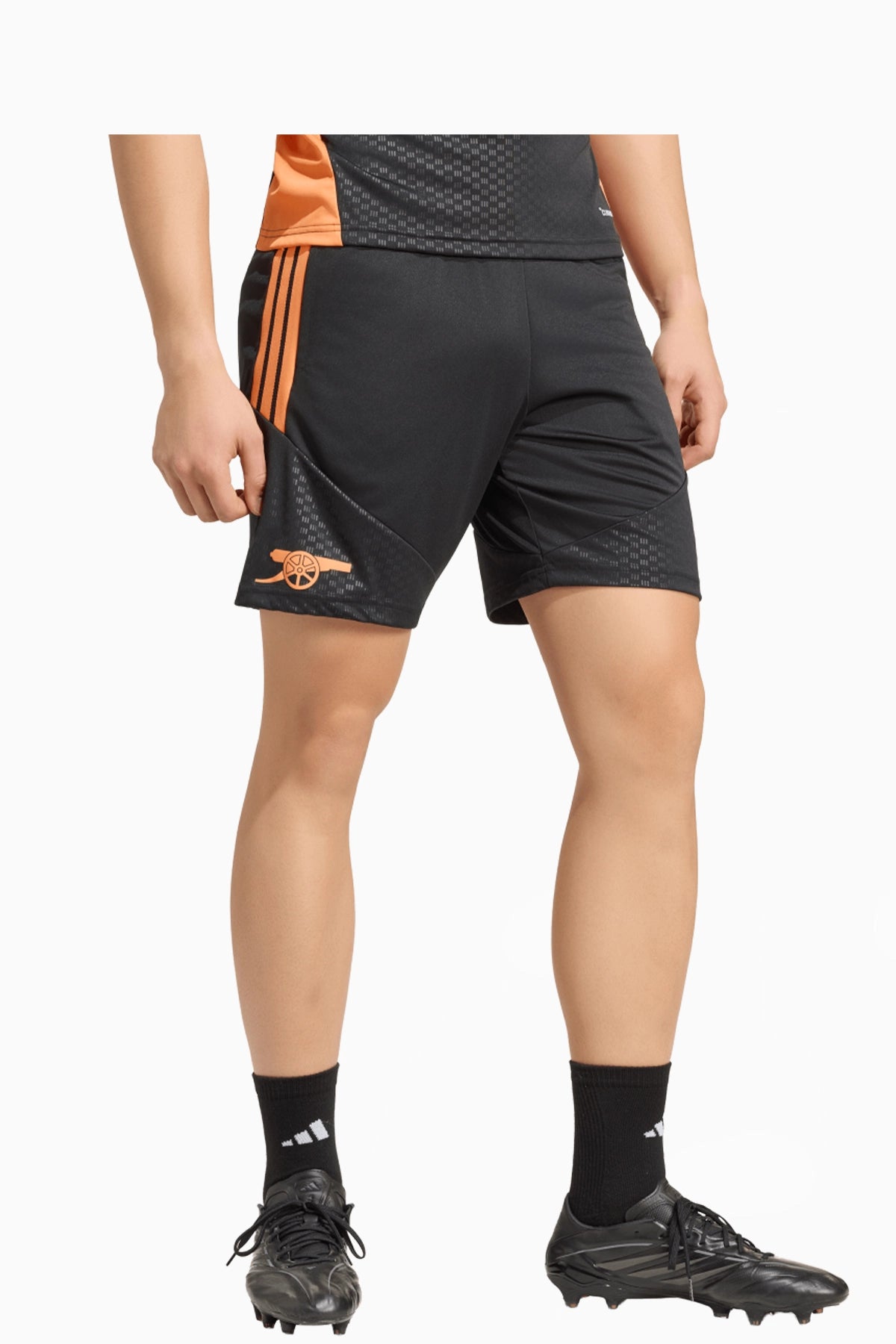Шорти Arsenal FC 26/27 Training - KB9995
