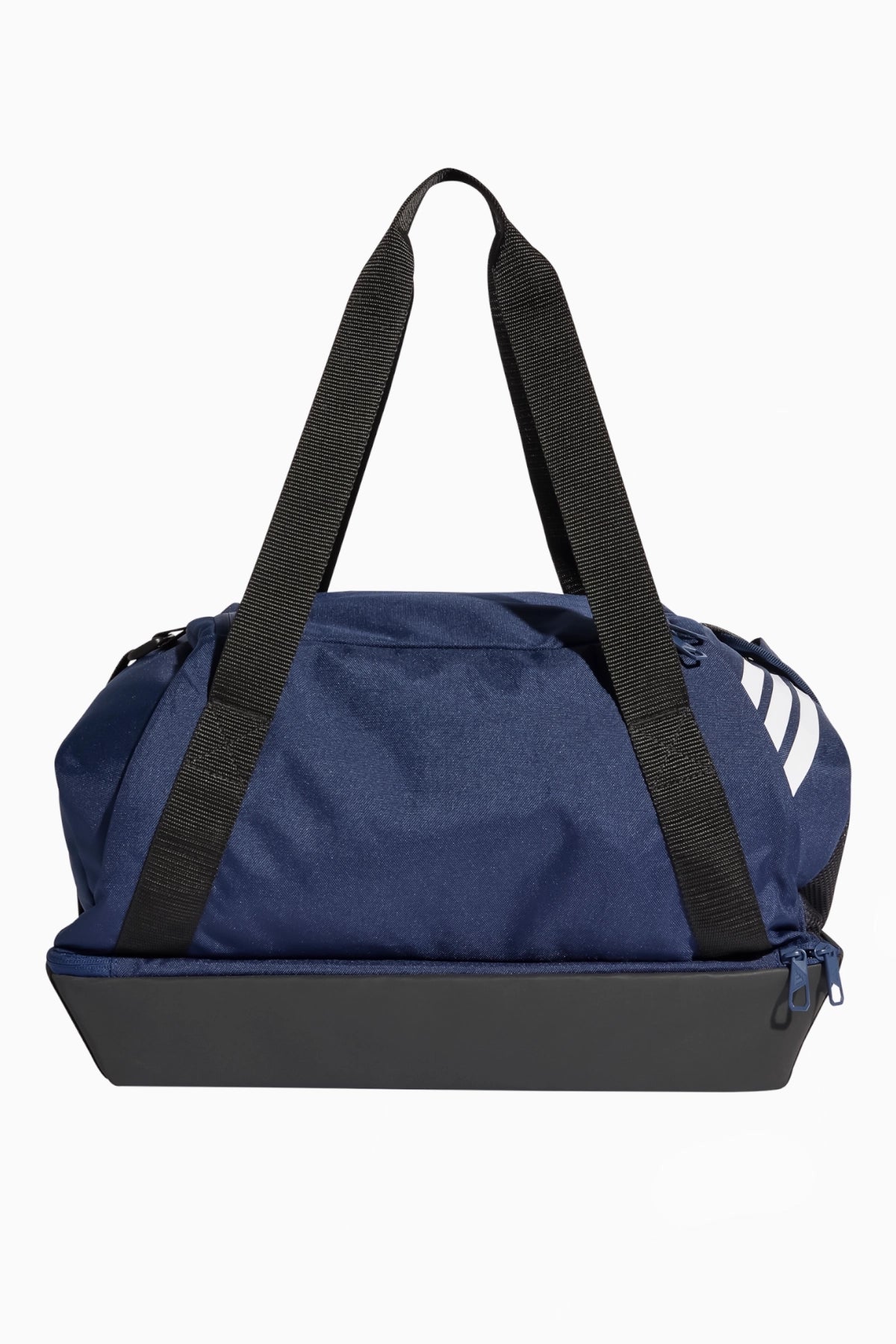Спортен сак adidas Tiro Dufflebag BC S (Тъмносин) - KD4240
