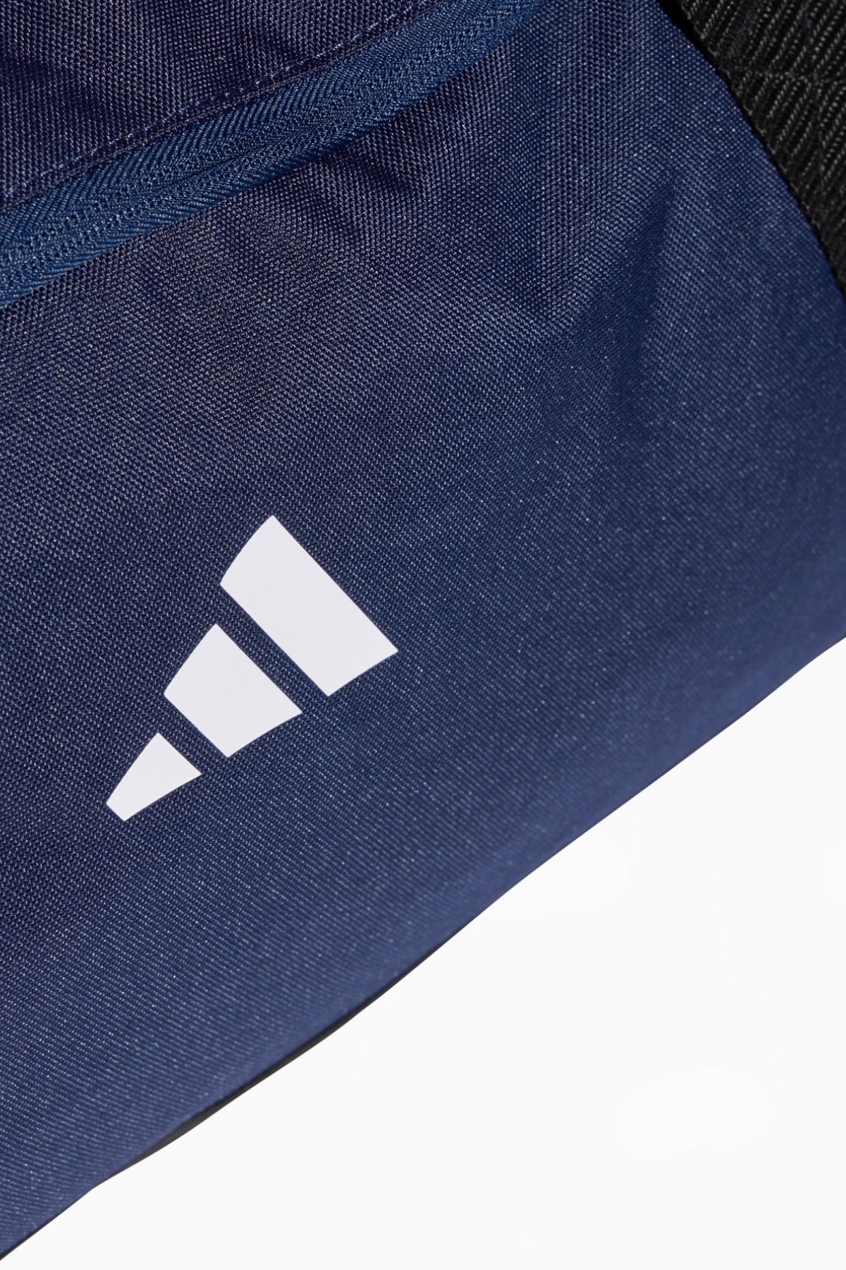 Спортен сак adidas Tiro Dufflebag M (Тъмносин) - KD4243