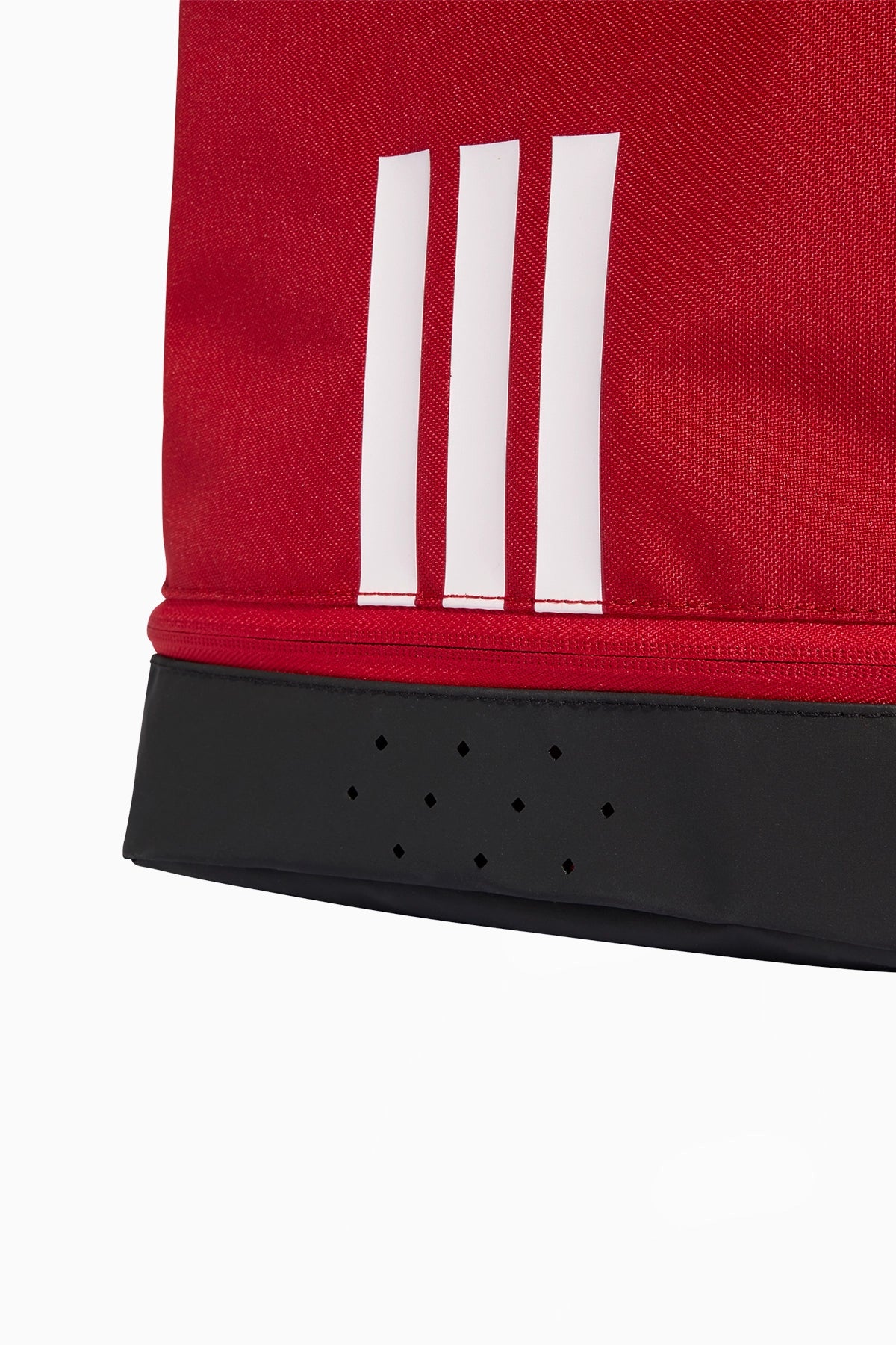 Чанта за обувки adidas Tiro 26 (Червен) - KD4247