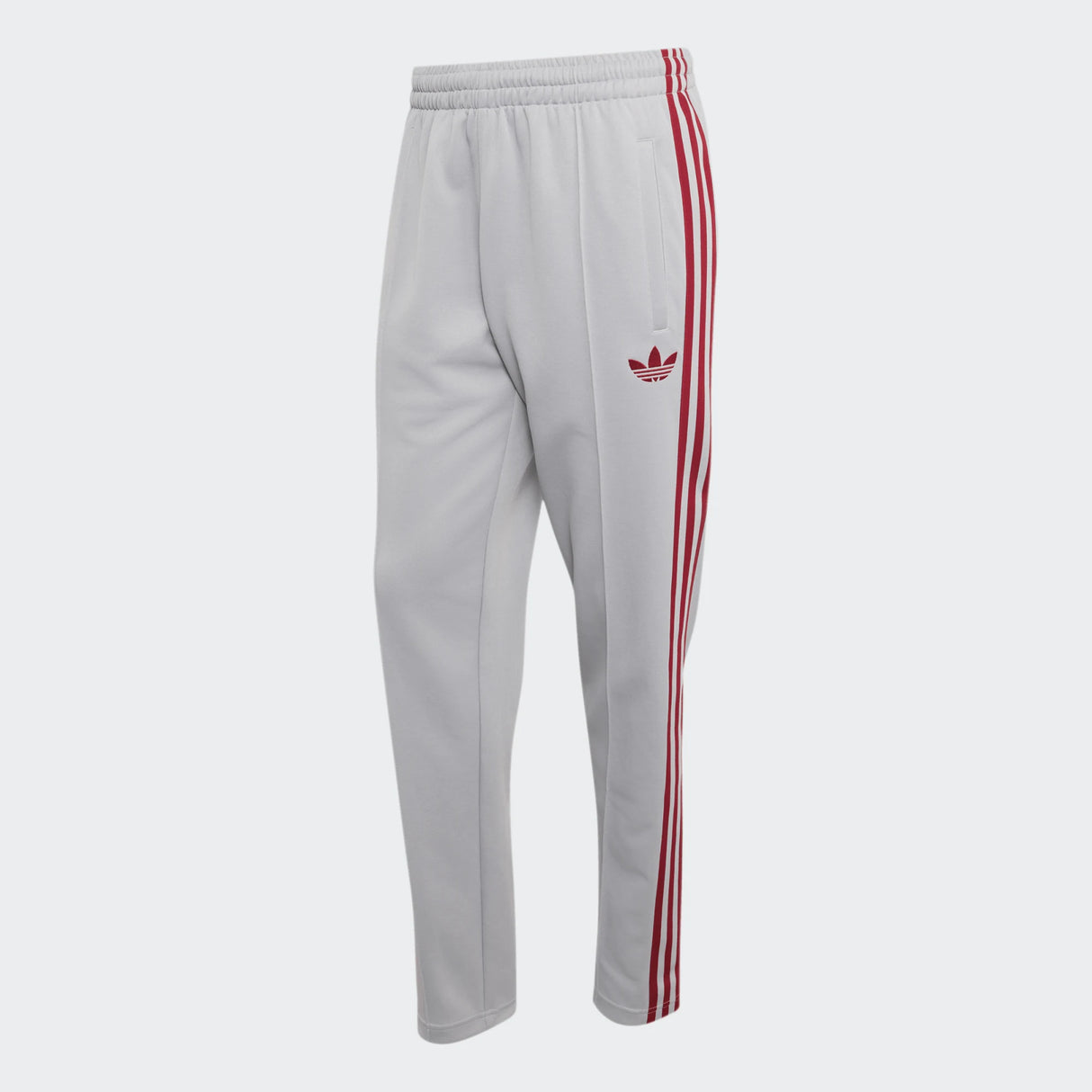Мъжки спортен екип LIVERPOOL F.C. ORIGINALS - KG2901 / KG2902
