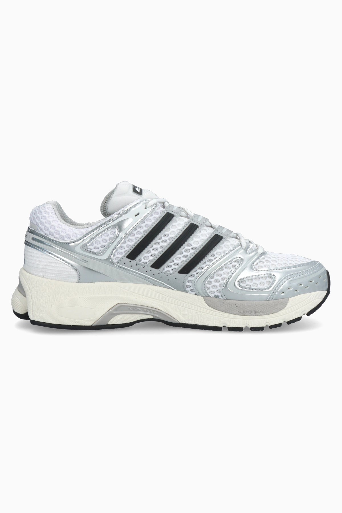 Маратонки adidas Adistar Control 5 (Сив) - KI6121 – снимка 3