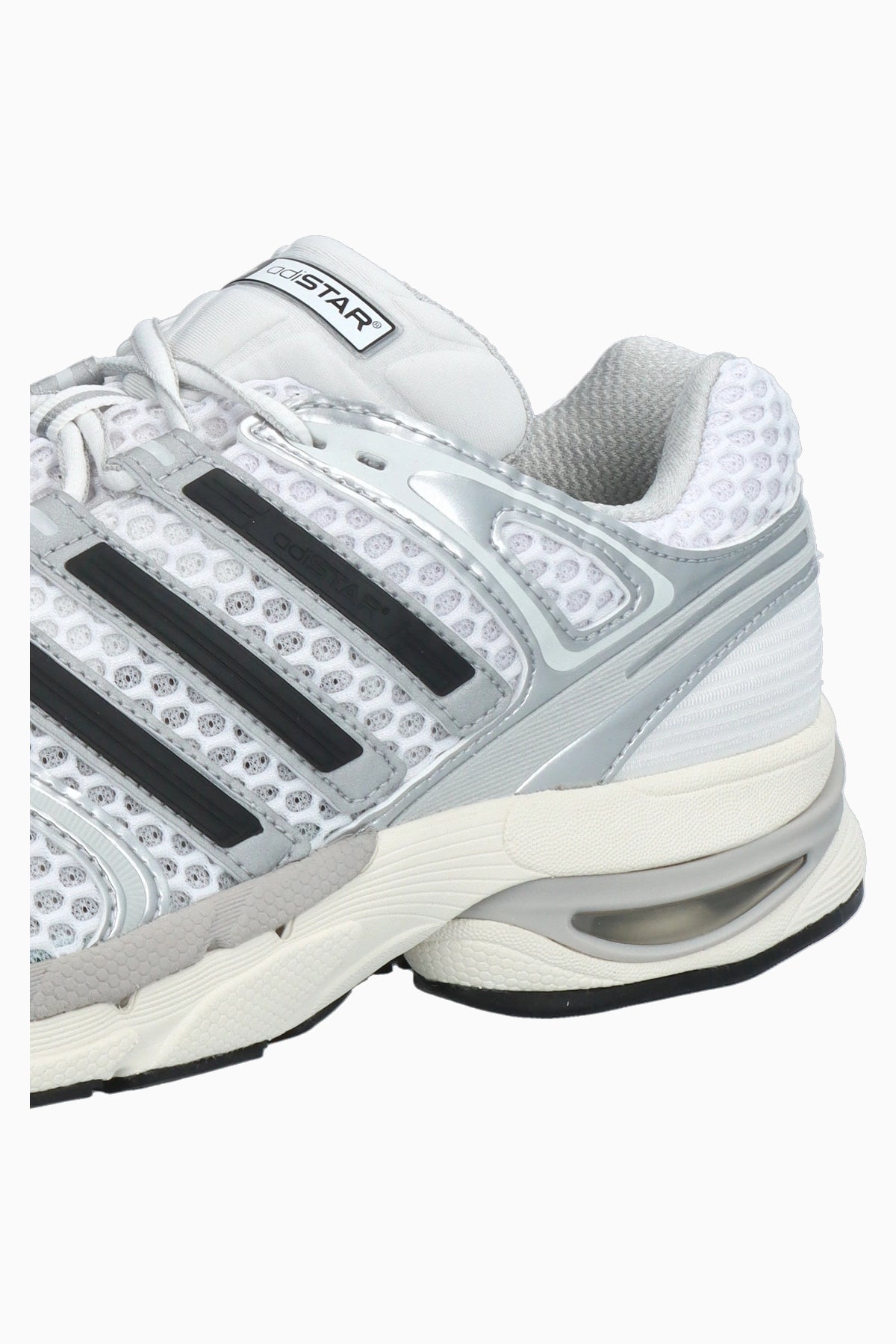 Маратонки adidas Adistar Control 5 (Сив) - KI6121 – снимка 5