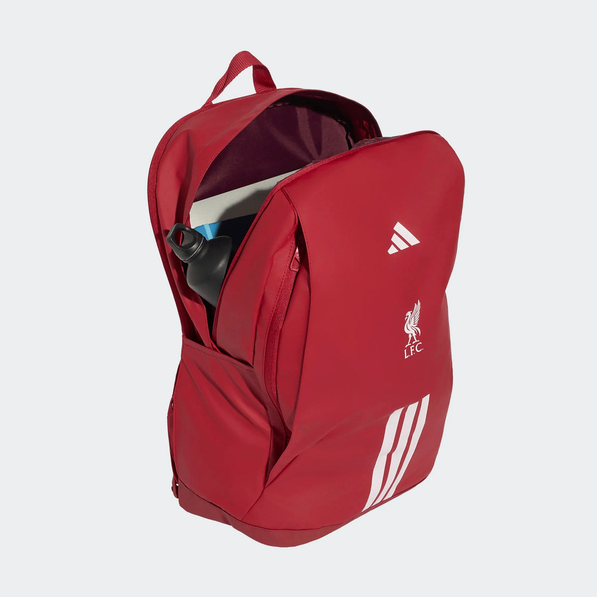 Раница LIVERPOOL FC BACKPACK - KQ5145