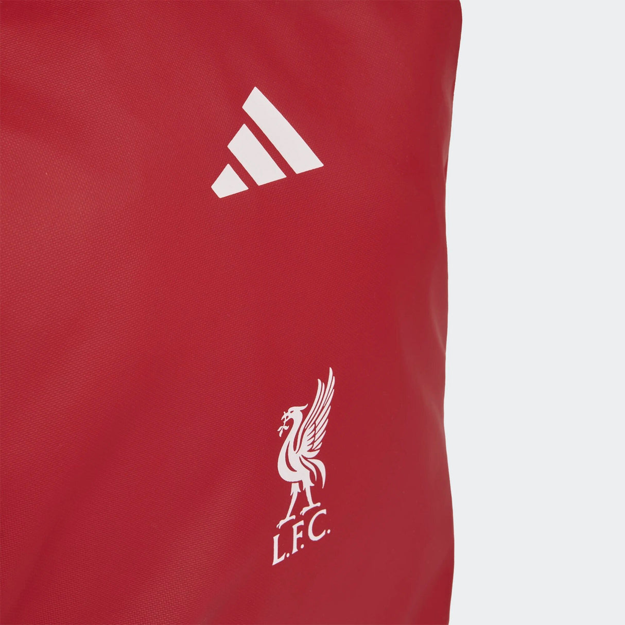 Раница LIVERPOOL FC BACKPACK - KQ5145