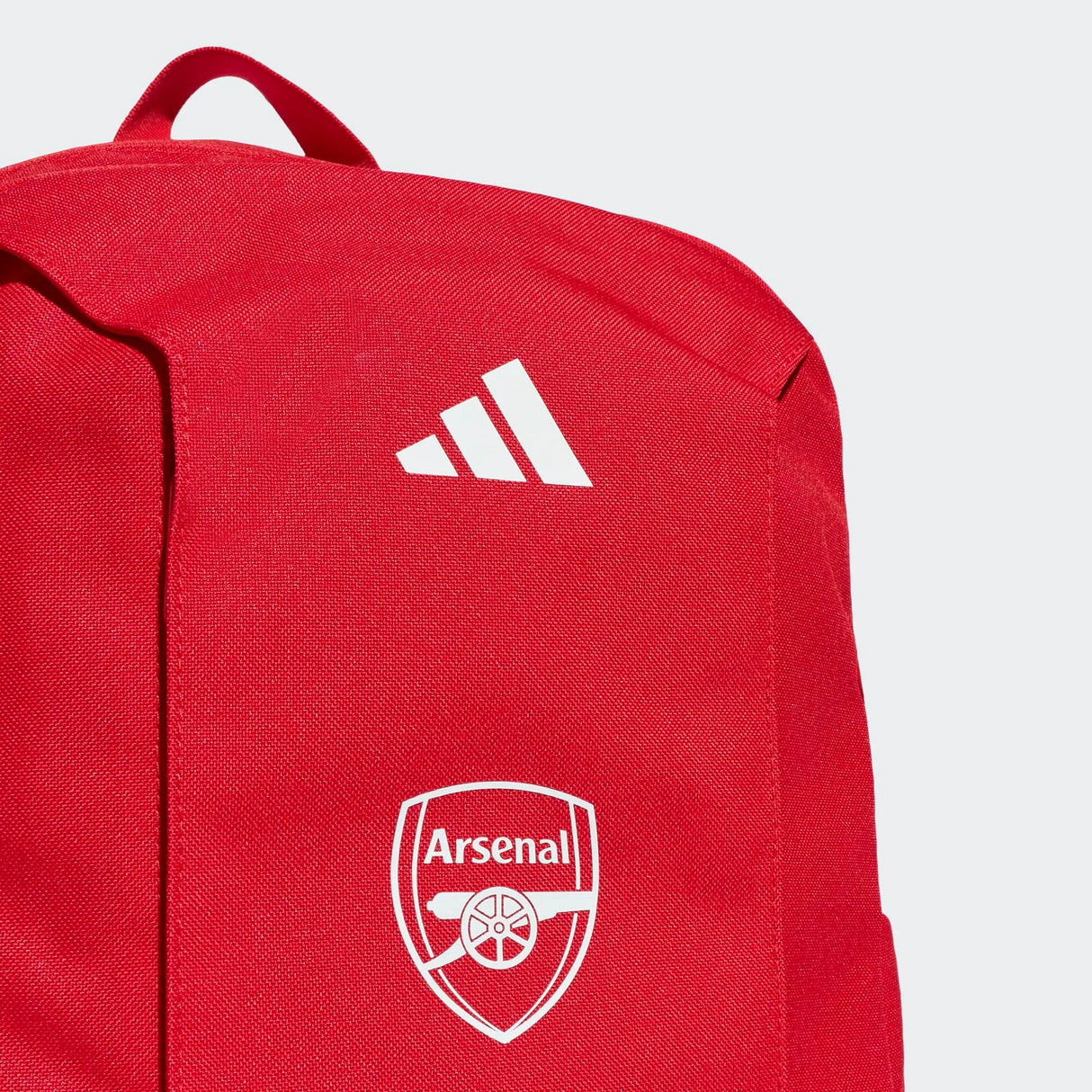 Раница ARSENAL FC BP - KS9380