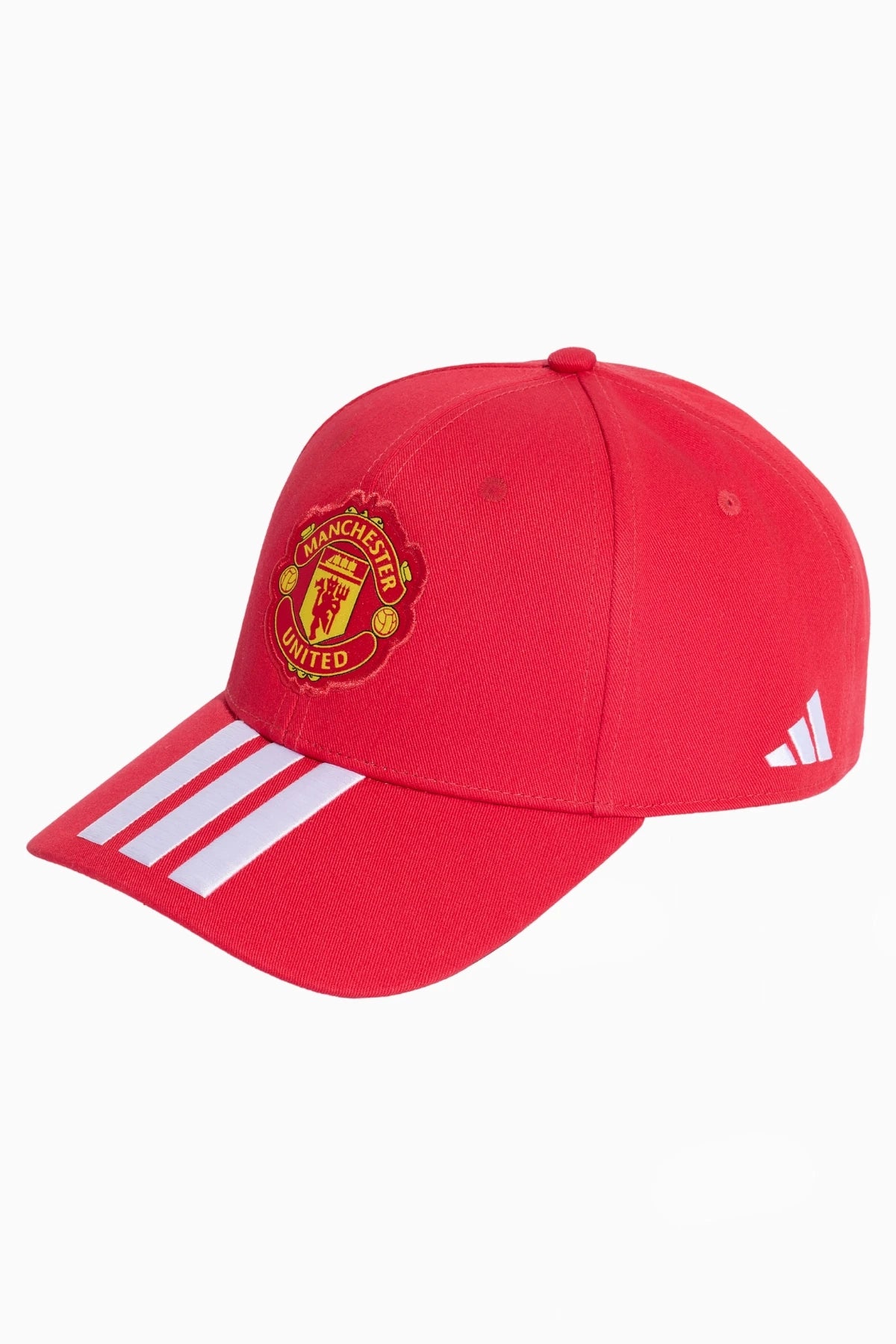 Шапка Manchester United 26/27 - KT0648
