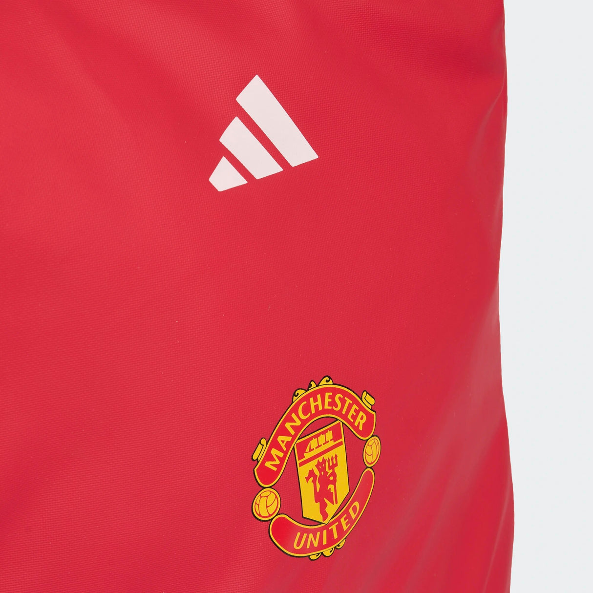 Раница MANCHESTER UNITED F.C. - KT0684