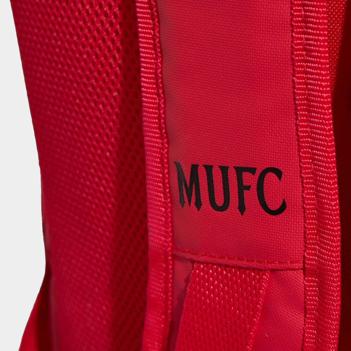Раница MANCHESTER UNITED F.C. - KT0684