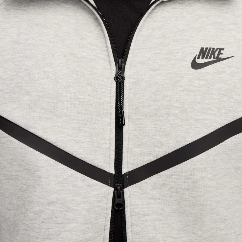 Мъжки спортен екип TECH Fleece Club - HV0949-063/HV0959-063