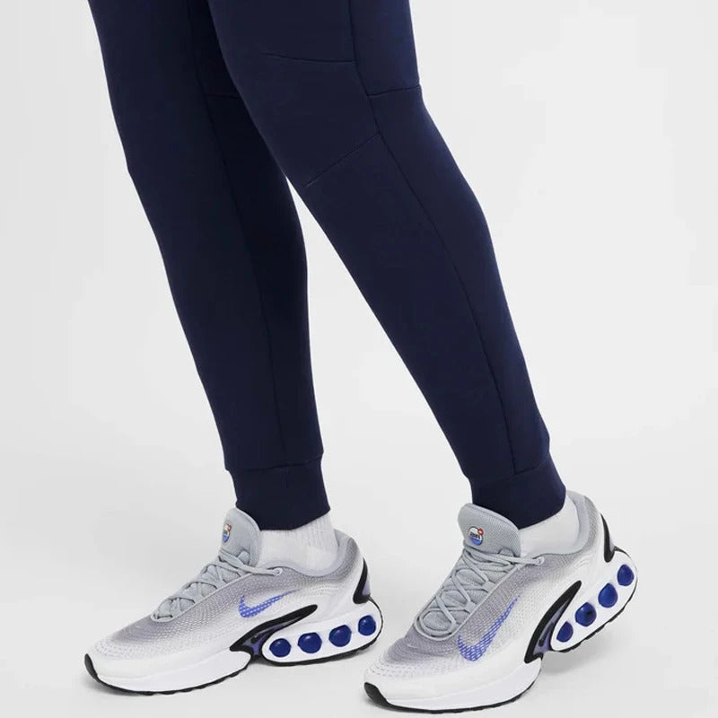 Nike TECH Fleece Club - изглед 7