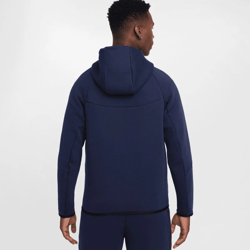 Nike TECH Fleece Club - изглед 8