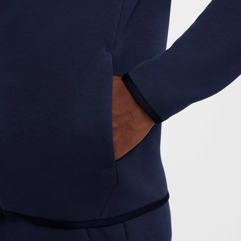 Nike TECH Fleece Club - изглед 6