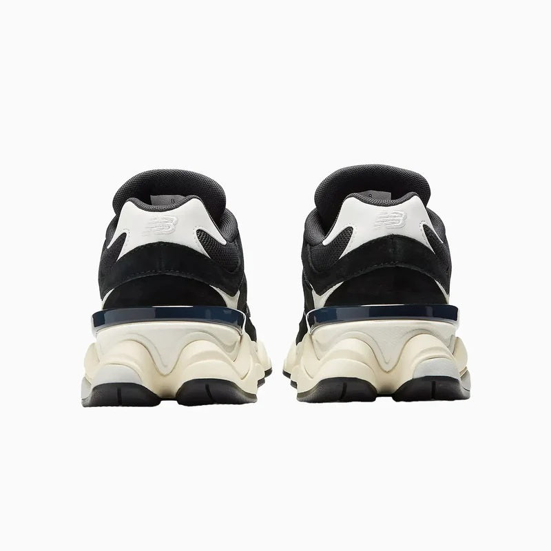 Мъжки маратонки NEW BALANCE 9060 - U9060AAA