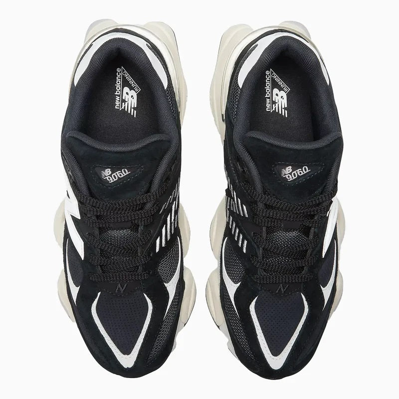 Мъжки маратонки NEW BALANCE 9060 - U9060AAA