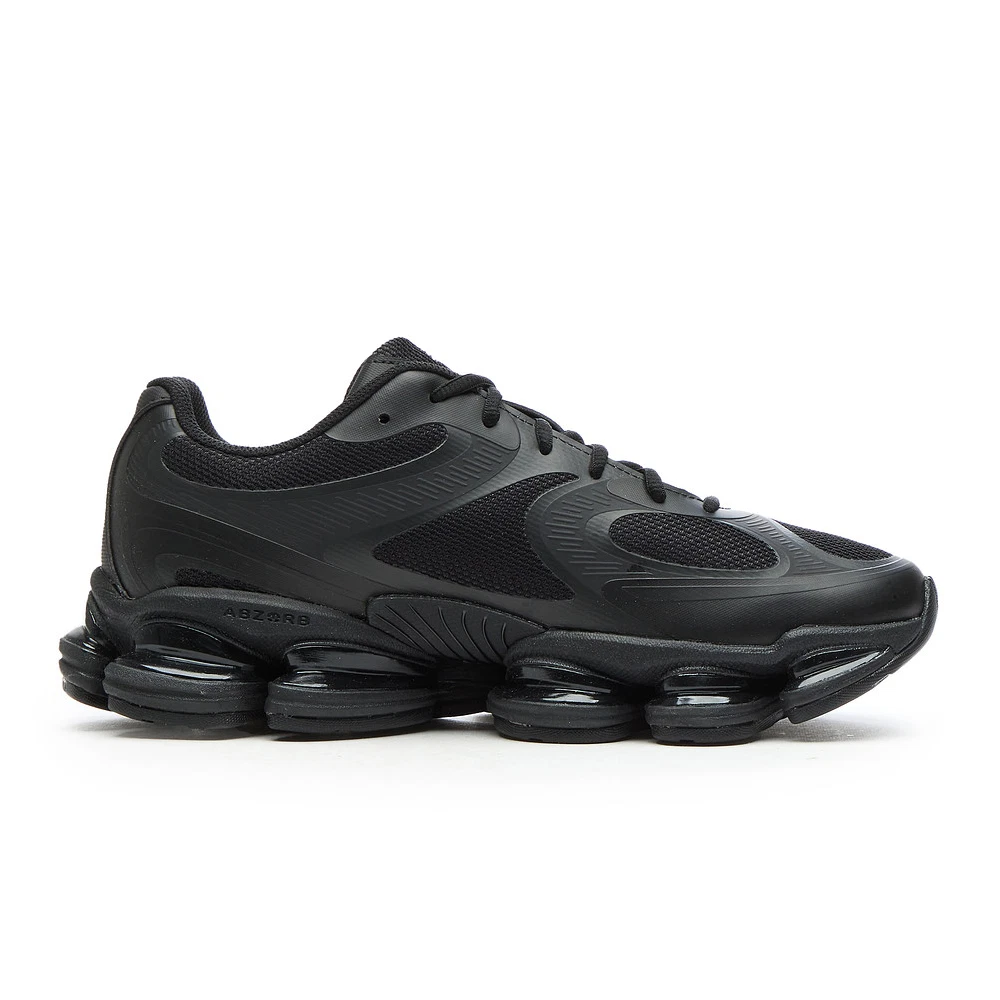 Мъжки маратонки NEW BALANCE ABZORB - U20005LO