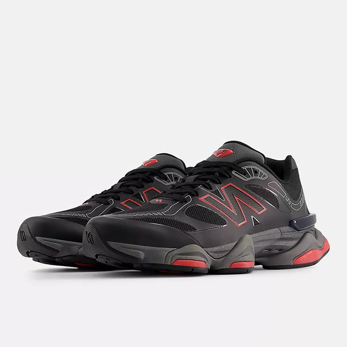 Мъжки маратонки NEW BALANCE Cracker - U90606LE