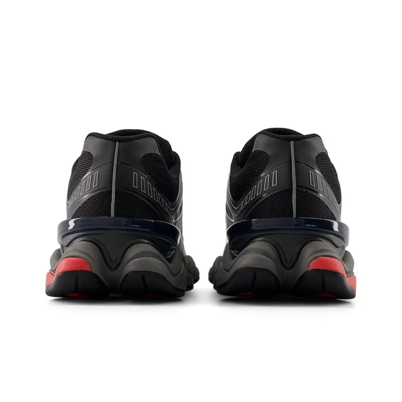 Мъжки маратонки NEW BALANCE Cracker - U90606LE