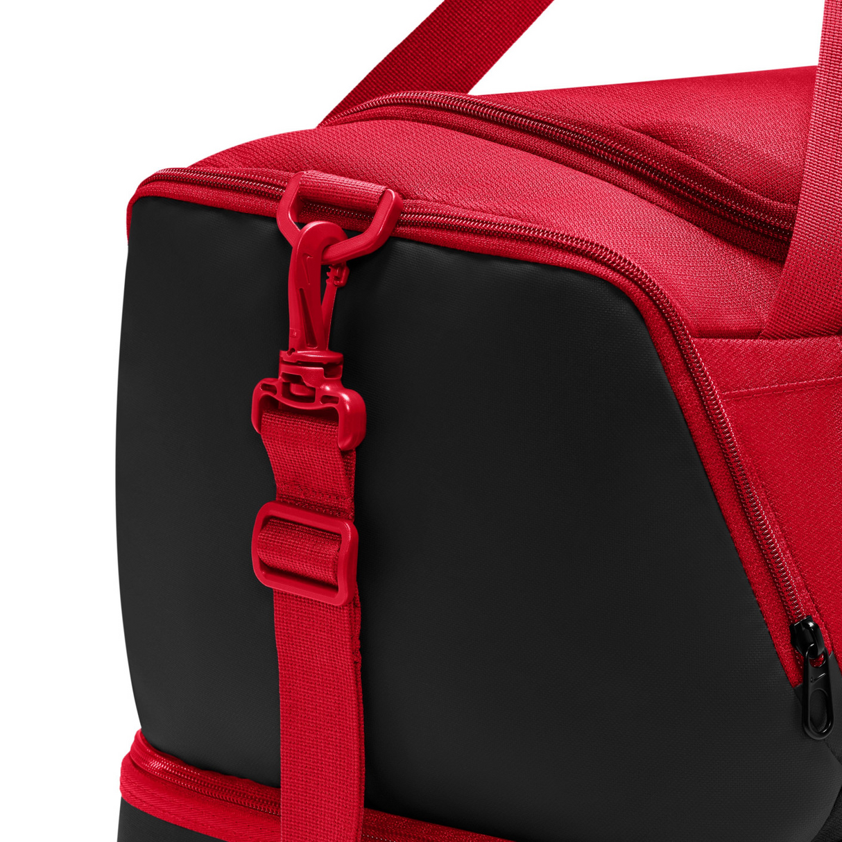 Спортен сак ACADEMY 26 TEAM BAG - IO0923-657