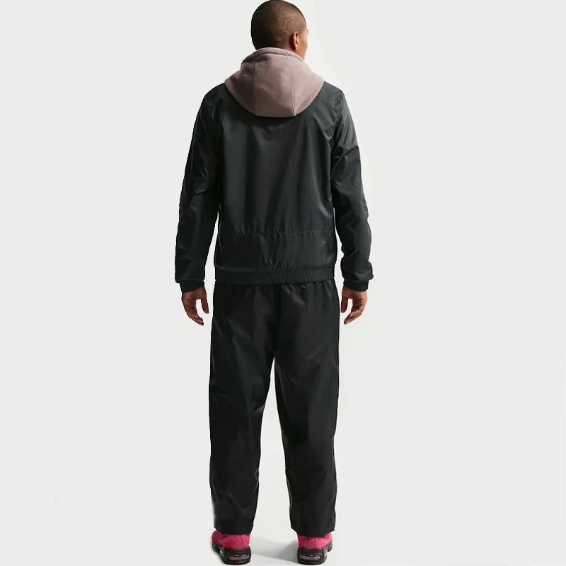 Мъжки спортен екип Club Woven Tracksuit - HJ1985-013