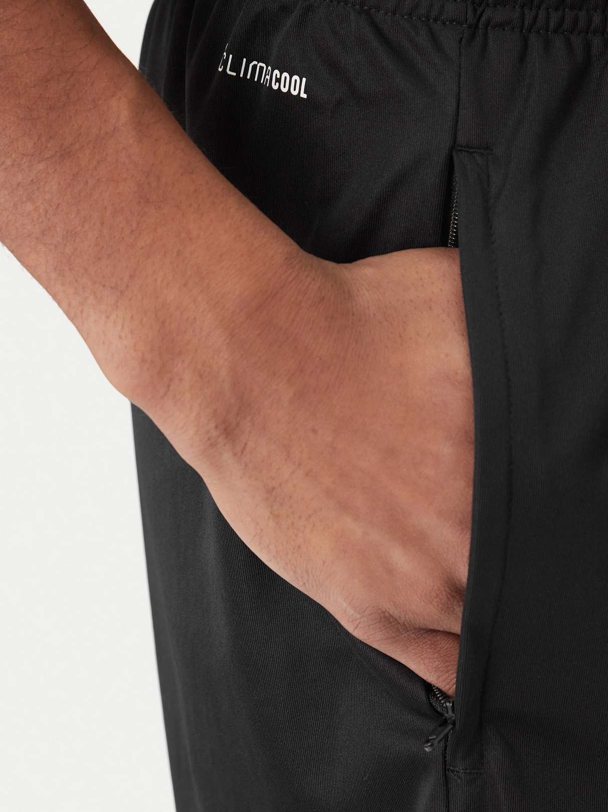 Спортен комплект ENTRADA 26 TR SET - JZ2503 / KD0985