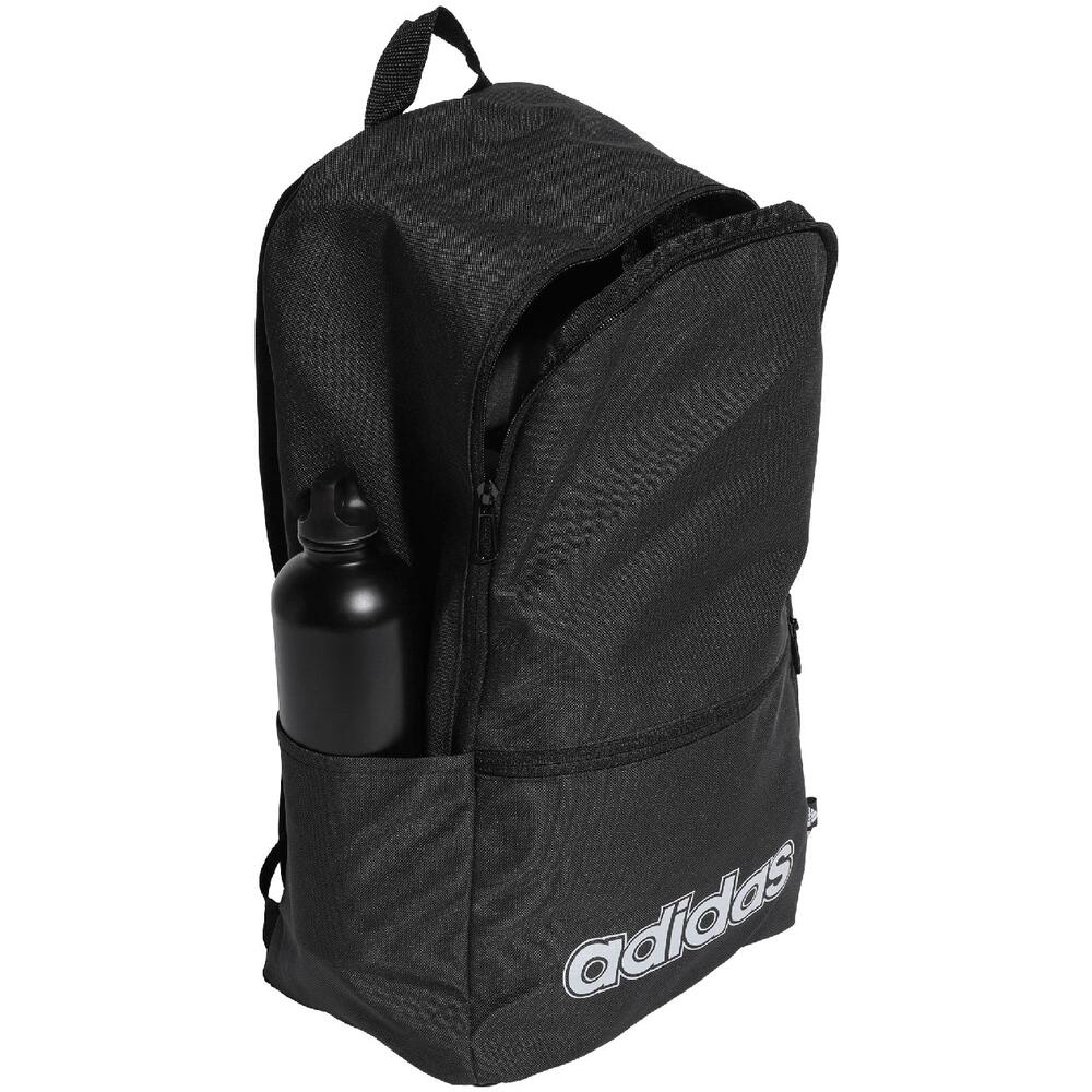 Раница Classic Backpack - HT4768
