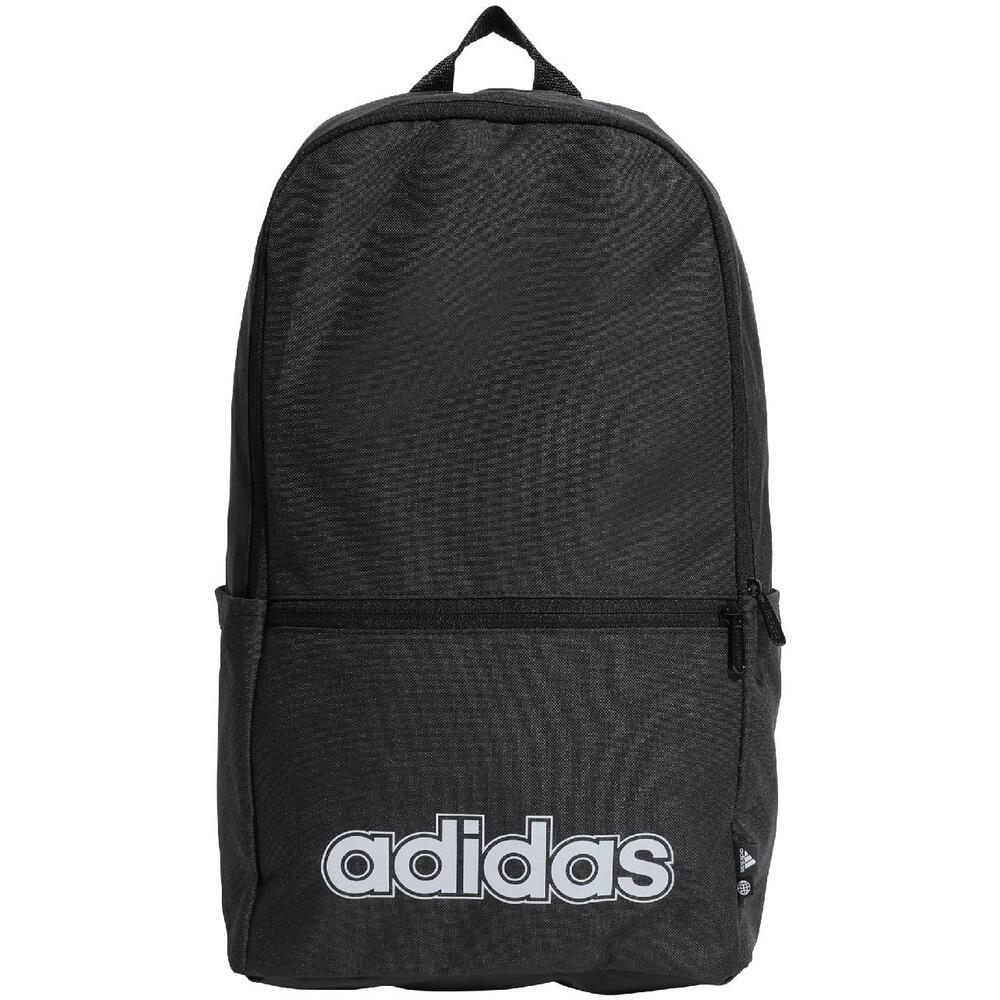 Раница Classic Backpack - HT4768