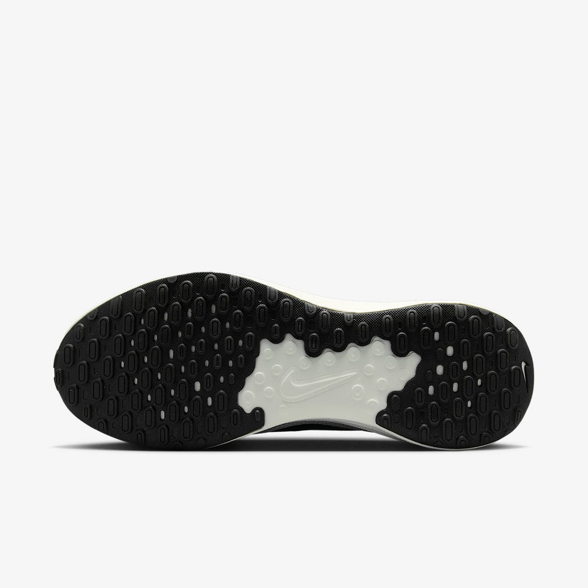 Мъжки маратонки Nike Revolution 7 Light Silver/Light Army – снимка 2
