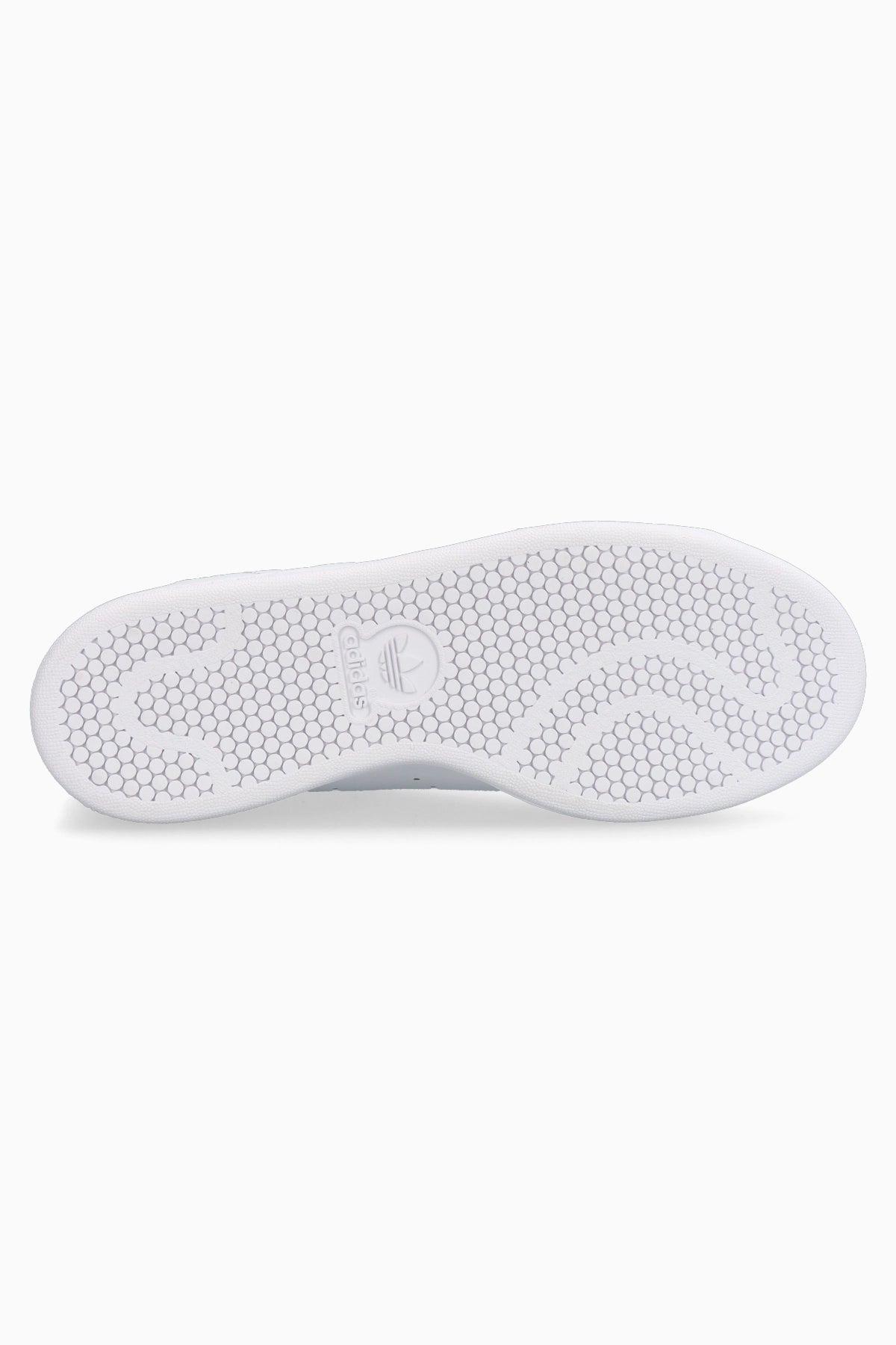 Маратонки adidas Stan Smith (Бял) - S75104 – снимка 4