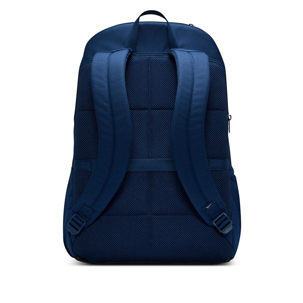Раница ACADEMY 26 LARGE - IO0912-410
