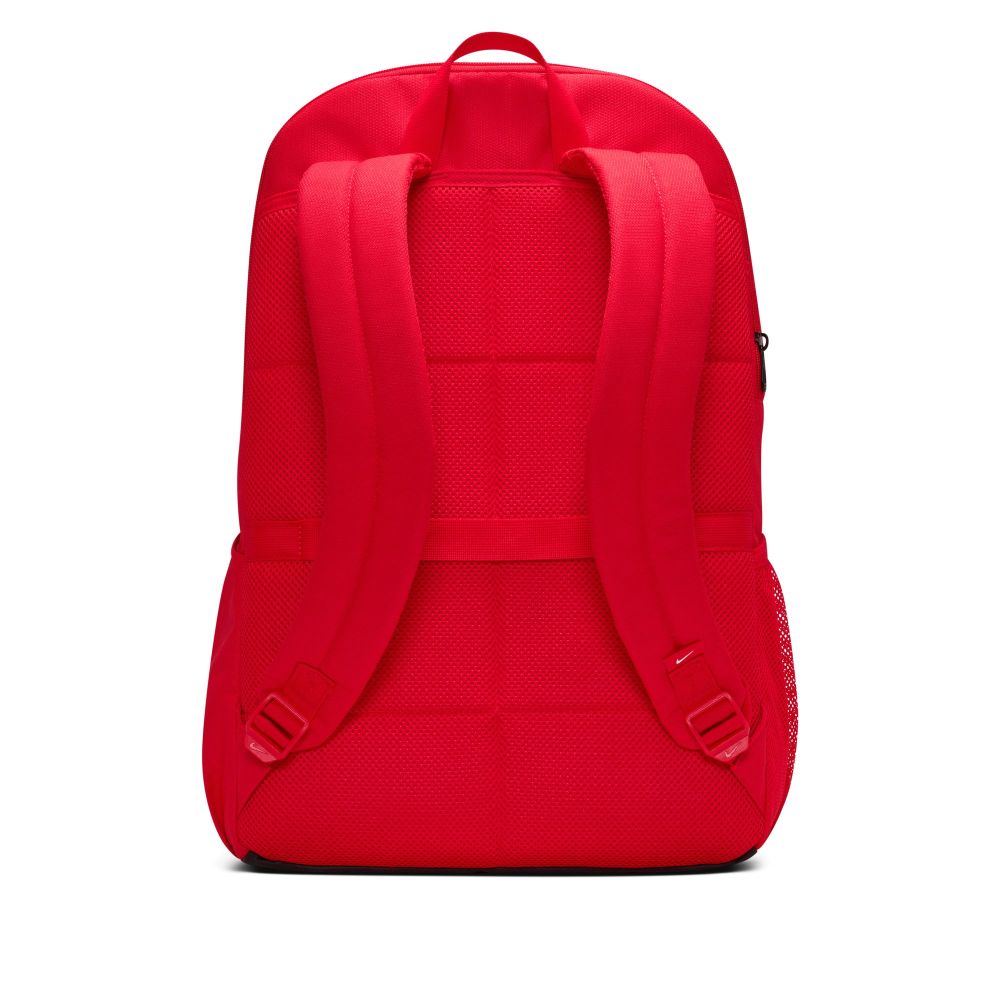 Раница ACADEMY 26 LARGE - IO0912-657
