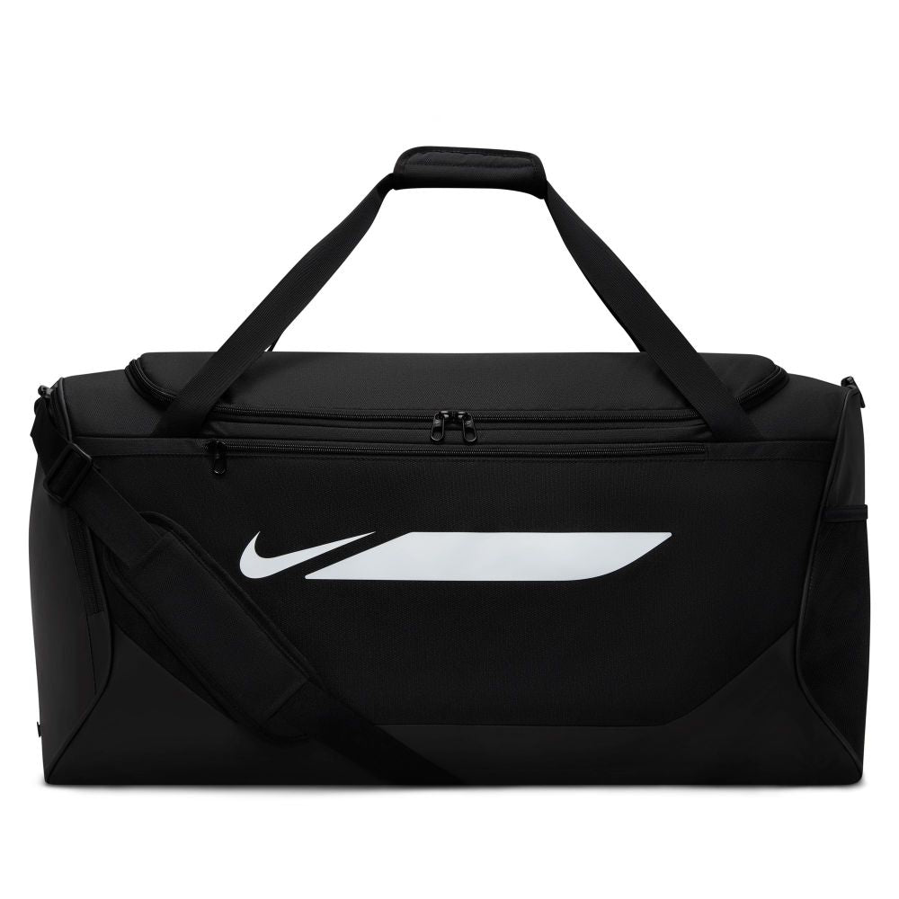 Спортен сак ACADEMY 26 TEAM L BAG - IO0917-010