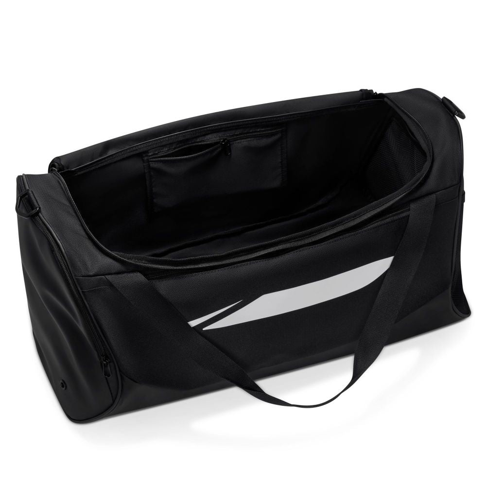 Спортен сак ACADEMY 26 TEAM M BAG - IO0918-010