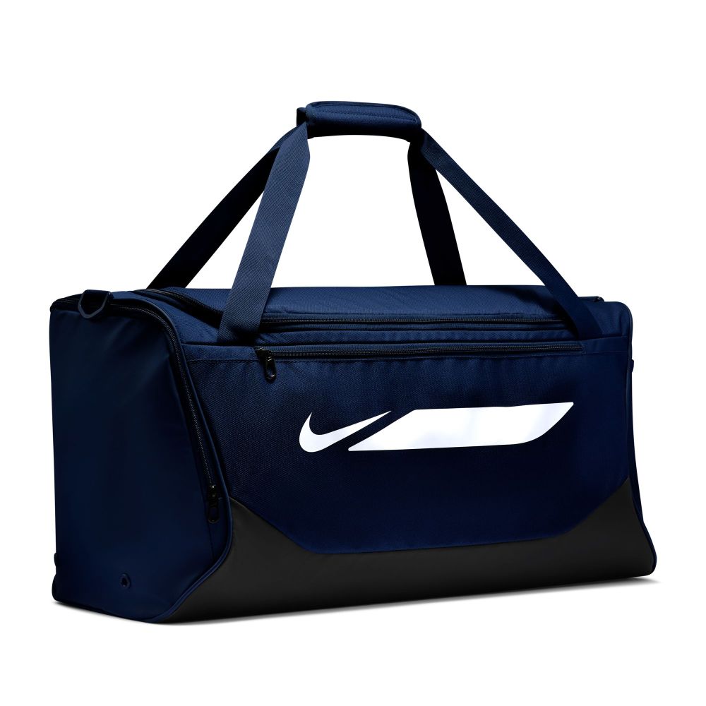 Спортен сак ACADEMY 26 TEAM M BAG - IO0918-410