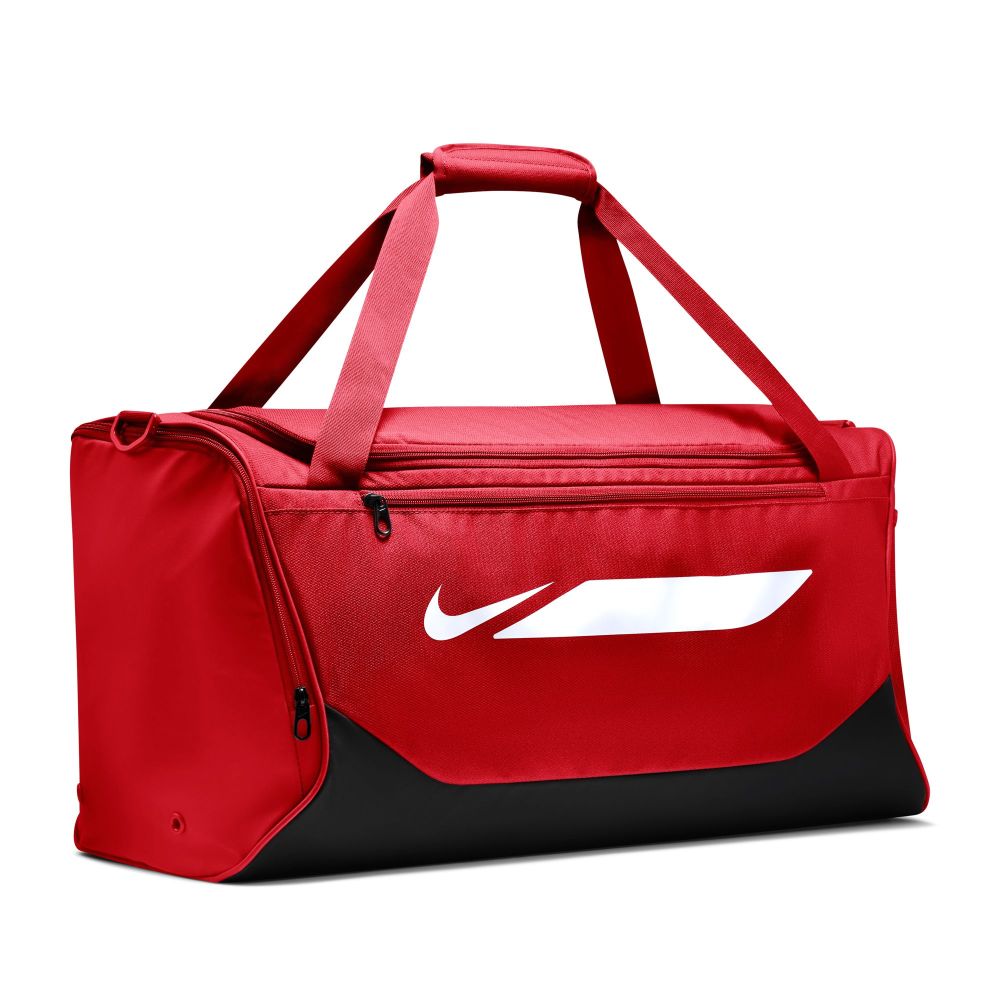 Спортен сак ACADEMY 26 TEAM M BAG - IO0918-657