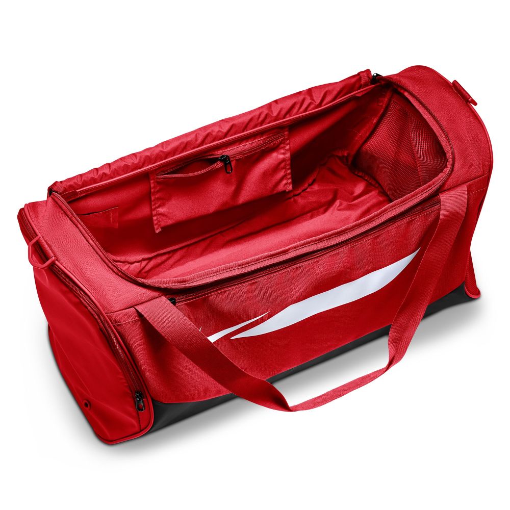 Спортен сак ACADEMY 26 TEAM M BAG - IO0918-657