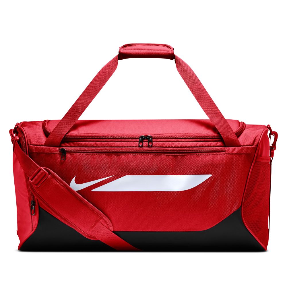Спортен сак ACADEMY 26 TEAM M BAG - IO0918-657