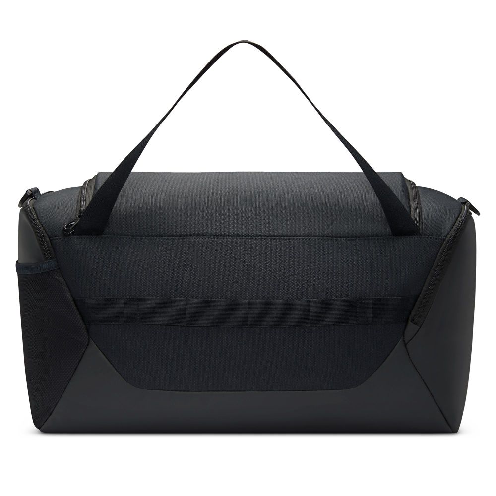 Спортен сак ACADEMY 26 TEAM S BAG - IO0919-010