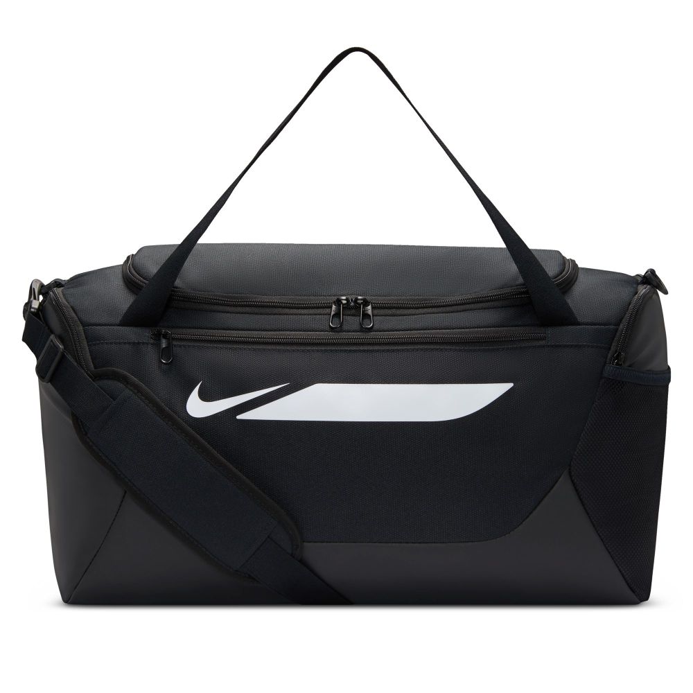 Спортен сак ACADEMY 26 TEAM S BAG - IO0919-010