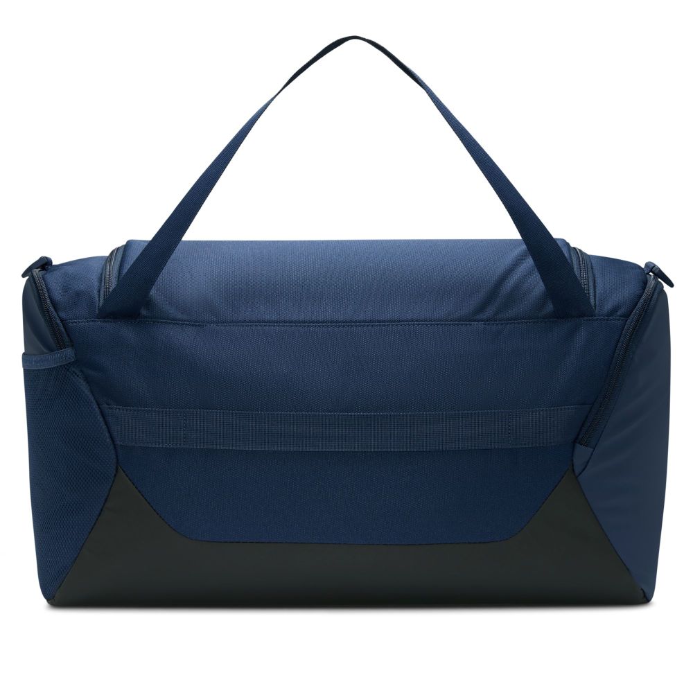 Спортен сак ACADEMY 26 TEAM S BAG - IO0919-410