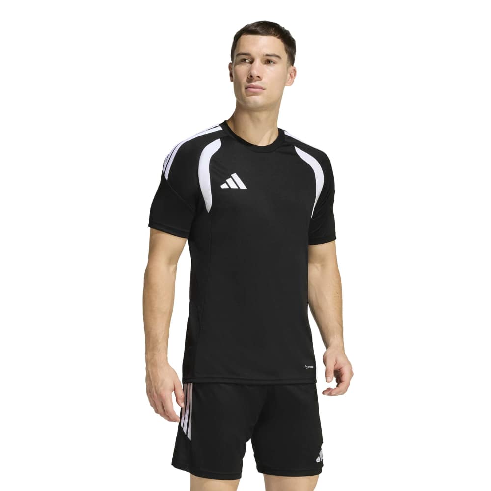 Спортен комплект TIRO 26 LEAGUE - KB1348 / JY9719