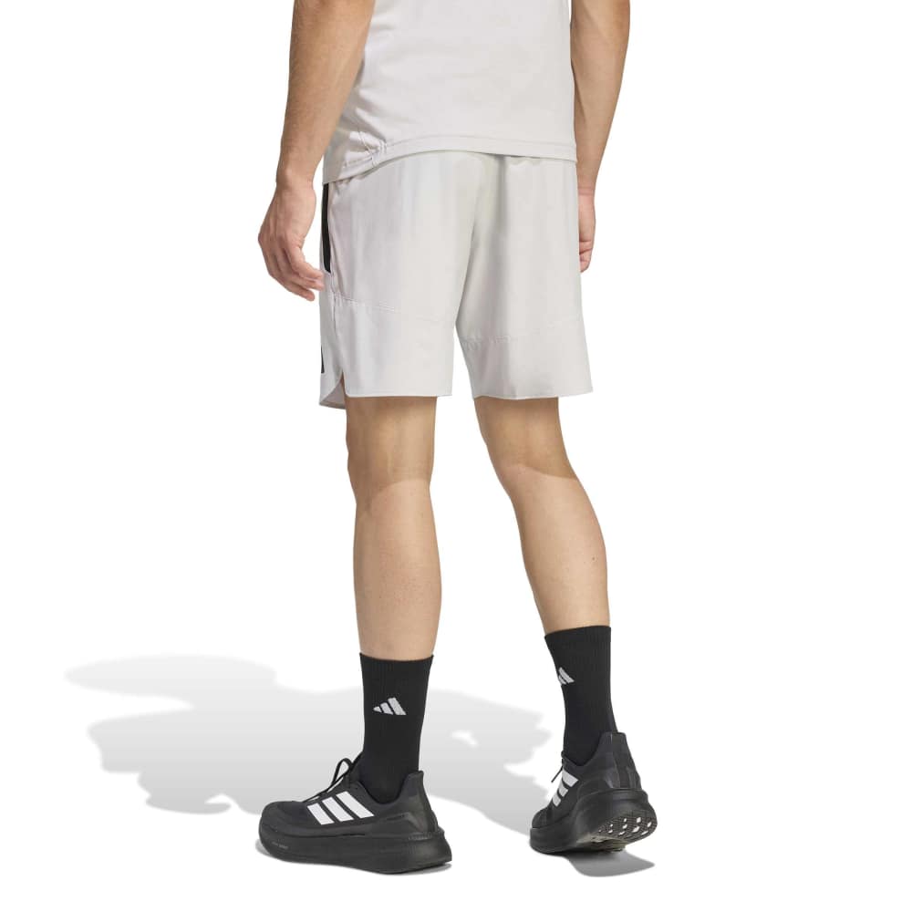 Спортен комплект TIRO 26 SET PREMIUM - KD1120 / KE8369