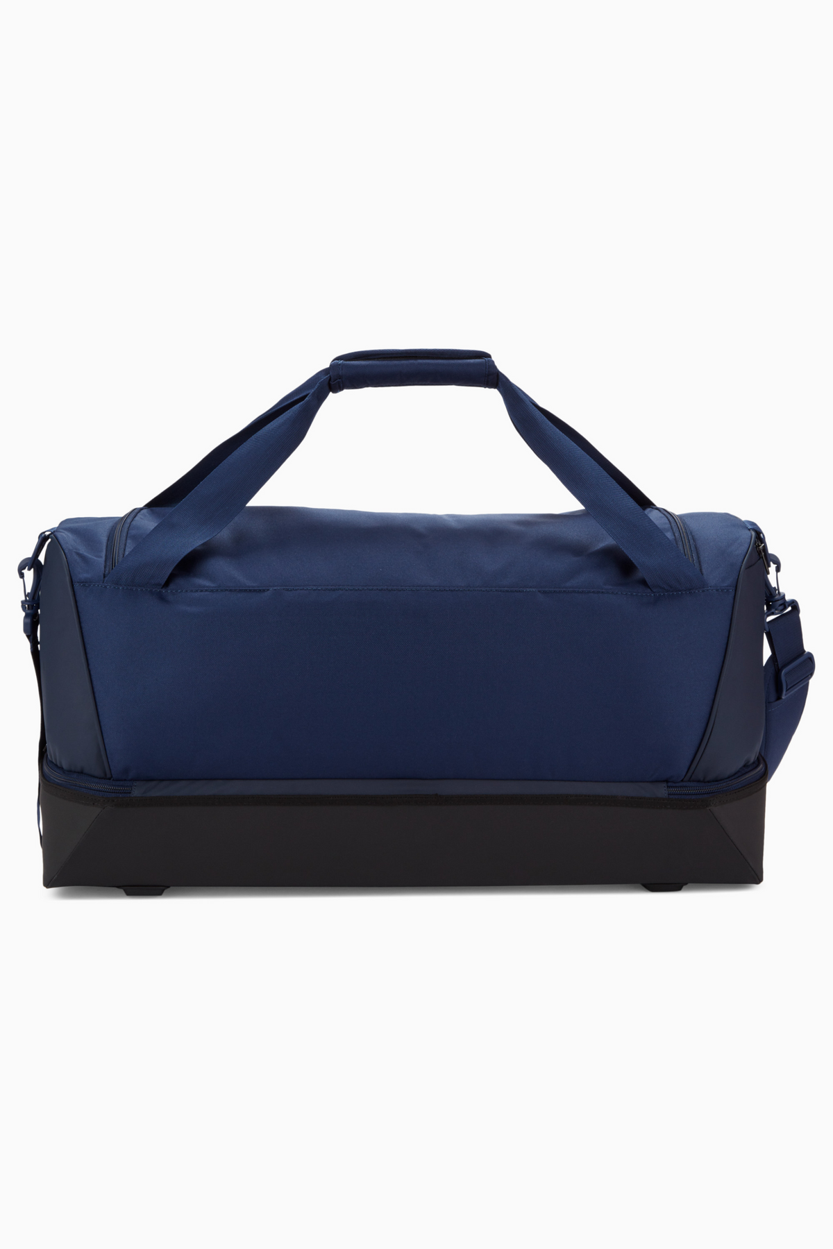 Спортен сак Nike Academy Team Duffel L (Тъмносин) - CU8087-410