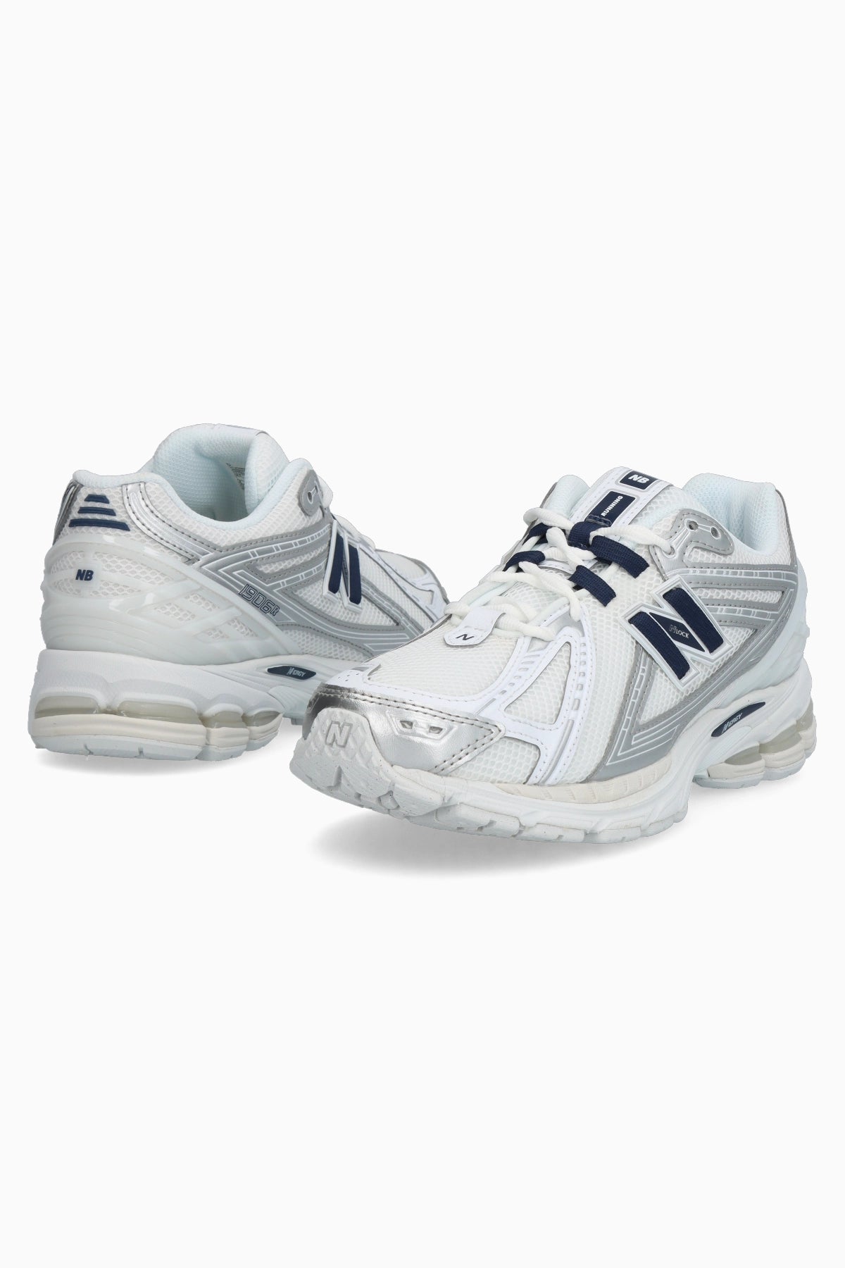 Мъжки маратонки New Balance 1906 - U1906RCM – снимка 2